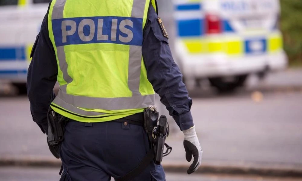 Σουηδία: Το επίπεδο της τρομοκρατικής απειλής παραμένει υψηλό